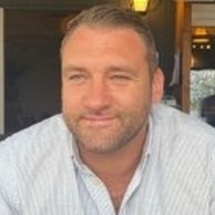 Scott Herring Scott Herring
