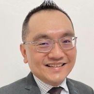 Chew Xiang Yu