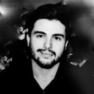 Dimitris Dimopoulos Dimitris Dimopoulos