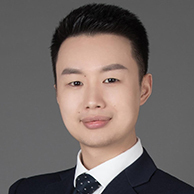 Victor Liu Victor Liu