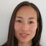 Kim Nguyen Kim Nguyen