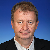 Kjeld Aabo Kjeld Aabo