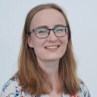 Rosie Haworth Rosie Haworth