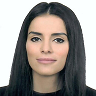 Cansu Tuncer Cansu Tuncer