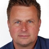 Sijmen Visser Sijmen Visser