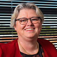 Karin Orsel Karin Orsel