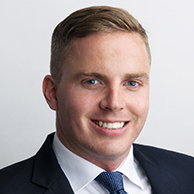 Mikkel Seidelin Mikkel Seidelin