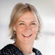 Catrine Vestereng Catrine Vestereng
