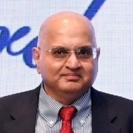 Aziz Merchant Aziz Merchant