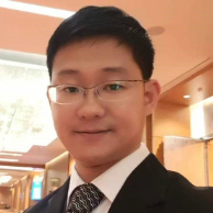 Bingrong Ng