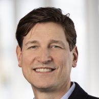 Kasper Karlsen
