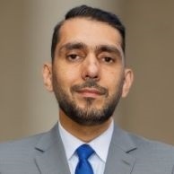 Capt Ankur Arora Capt Ankur Arora