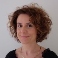 Dr Cinzia Tornatore Dr Cinzia Tornatore
