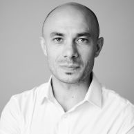 Dr Faïg Abbasov Dr Faïg Abbasov