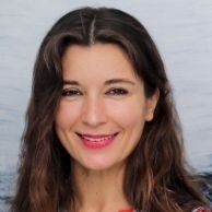 Eva Tzima Eva Tzima