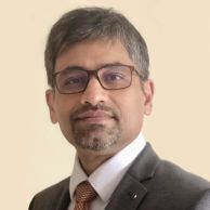 Ansuman Ghosh Ansuman Ghosh