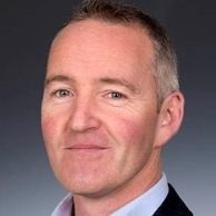Scott Baker