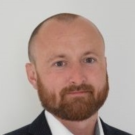 James Hooker