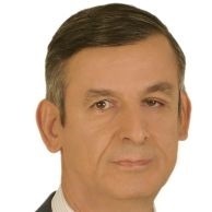 Antonis Trakakis Antonis Trakakis