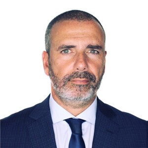 Luis Braga Luis Braga