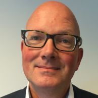Hans-Pieter Baaij Hans-Pieter Baaij