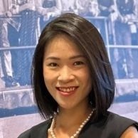 Joanne Ang