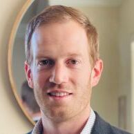 Matthew Fisher Matthew Fisher