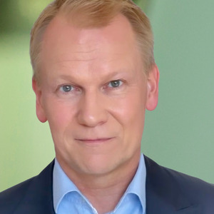 Antti Syrjanen