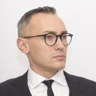 Mihails Solovjovs