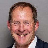 Stephen Booth Stephen Booth