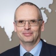 Leif Knipstrom Leif Knipstrom