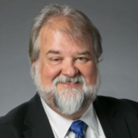 Terry Greenfield Terry Greenfield