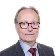 Christopher Pålsson