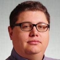 Richard Sanchez Richard Sanchez