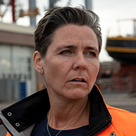 Heidi Neilson Heidi Neilson