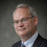 Morten Mejlænder-Larsen Morten Mejlænder-Larsen