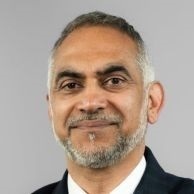 Anoop Taneja Anoop Taneja