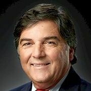 Ricardo Schiappacasse