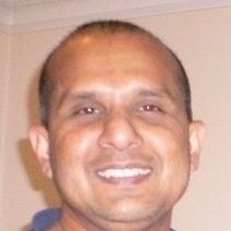 Lakshmanan Prasad Lakshmanan Prasad