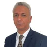 Sundeep Dhaliwal Sundeep Dhaliwal