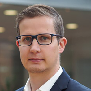 Martin Prokosch Martin Prokosch