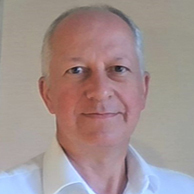 Fraser Bennie Fraser Bennie