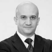 Emanuele Gariboldi Emanuele Gariboldi