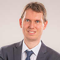Thierry Clément Thierry Clément