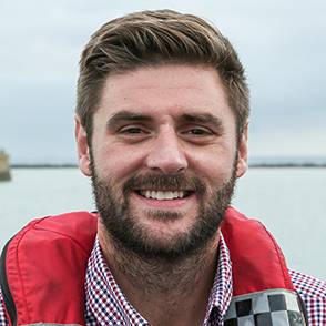 Lea Hurst