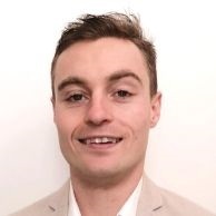 Laurence Bonning-Schmitt