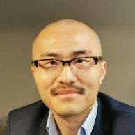 Lianghui Xia Lianghui Xia