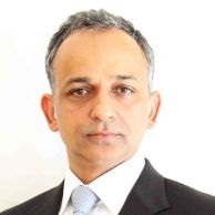 Vivek Seth Vivek Seth