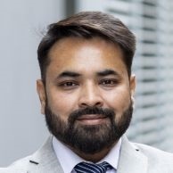 Pankaj Sharma Pankaj Sharma