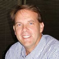 Coleman Cosgrove Coleman Cosgrove